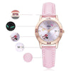 Montre Fille Minnie