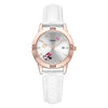 Montre Fille Minnie