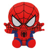 Peluche SpiderMan