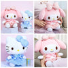 Peluche Hello Kitty