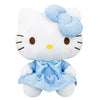 Peluche Hello Kitty