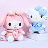 Peluche Hello Kitty