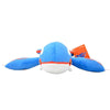 Peluche Pokémon Kyogre