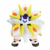 Peluche Pokémon Solgaleo