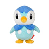Peluche Piplup Pokémon