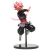 Figurine DBZ Zamasu