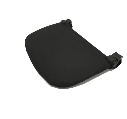 Repose Pied Poussette Bébé - Le Royaume du Bébé