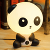Lampe de Chevet Panda Bébé - Le Royaume du Bébé