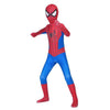 Déguisement Spiderman Enfant