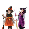 Déguisement Sorcière Halloween