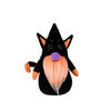 Peluche Gnome Halloween