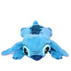 Peluche Stitch Géante