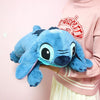 Peluche Stitch Géante