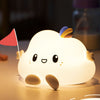 Veilleuse Nuage