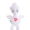 Peluche Togetic - Le Royaume du Bébé