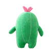 Peluche Cactus - Le Royaume du Bébé