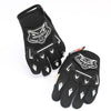 Gants de Motocros Enfant