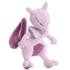 Peluche Mewtwo - Le Royaume du Bébé