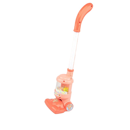 Jouet Aspirateur Enfant - Le Royaume du Bébé