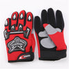 Gants de Motocros Enfant