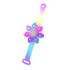 Bracelet Spinner Pop It - Le Royaume du Bébé