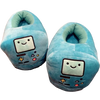 Chaussons BMO Adventure Time