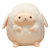 Peluche Mouton Bébé - Le Royaume du Bébé