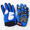 Gants de Motocros Enfant