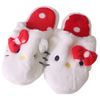 Chaussons Hello Kitty