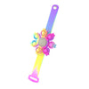 Bracelet Spinner Pop It - Le Royaume du Bébé