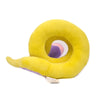 Peluche Ekans arbo - Le Royaume du Bébé