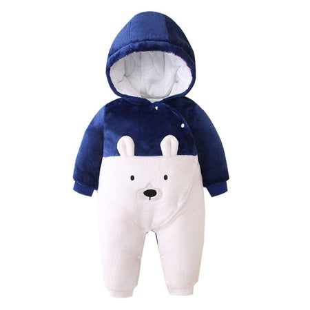 |14:173#Navy;200000463:200025003|14:173#Navy;200000463:200661895|14:173#Navy;200000463:200169197|14:173#Navy;200000463:200661896|1005001633220828-Navy-3M|1005001633220828-Navy-6M|1005001633220828-Navy-9M|1005001633220828-Navy-12M