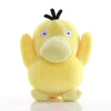 Peluche Psykokwak - Le Royaume du Bébé