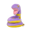 Peluche Ekans arbo - Le Royaume du Bébé