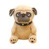 Peluche Bulldog