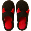 Chaussons Diable