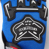 Gants de Motocros Enfant