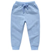 Pantalon Jogging Bébé