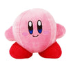 Peluche Kirby - Le Royaume du Bébé