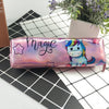 Trousse pour Enfant - Le Royaume du Bébé