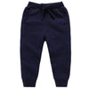 Pantalon Jogging Bébé