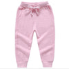 Pantalon Jogging Bébé