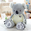 Peluche Koala - Le Royaume du Bébé