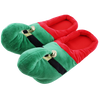 Chaussons Lutin