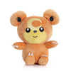 Peluche Teddiursa - Le Royaume du Bébé