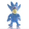 Peluche Golduck - Le Royaume du Bébé
