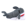 Chaussons Requin