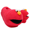 Chaussons Elmo Monster