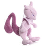 Peluche Mewtwo - Le Royaume du Bébé