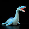 Peluche Dinosaure Plesiosaurus